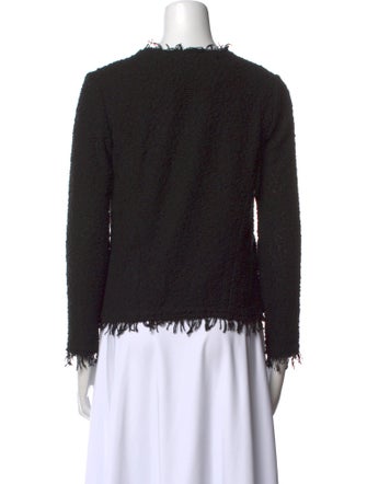 Iro Crew Neck Sweater