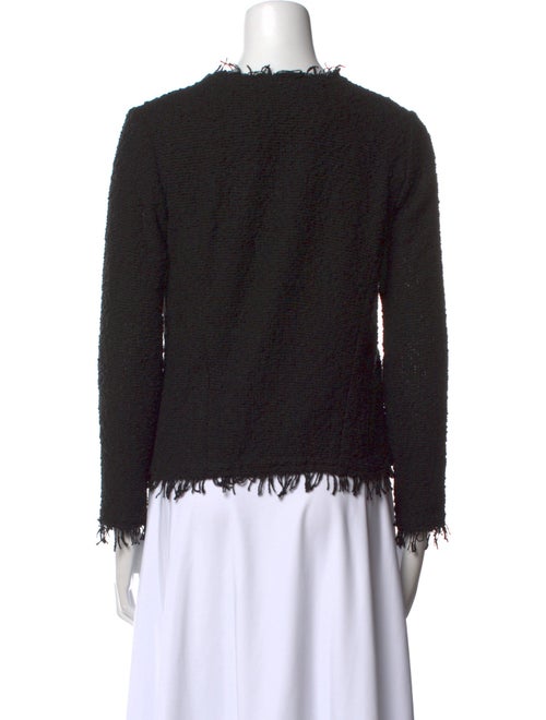 Iro Crew Neck Sweater