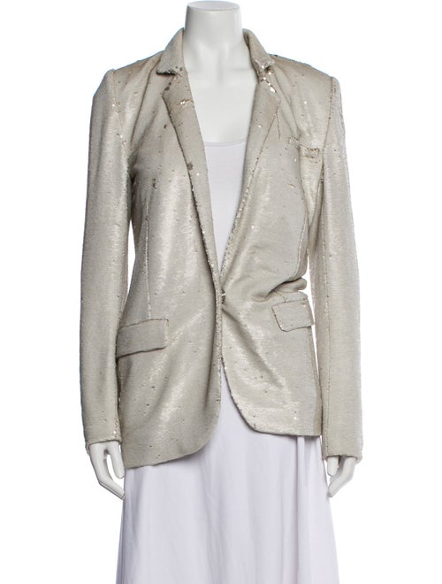 Iro Blazer