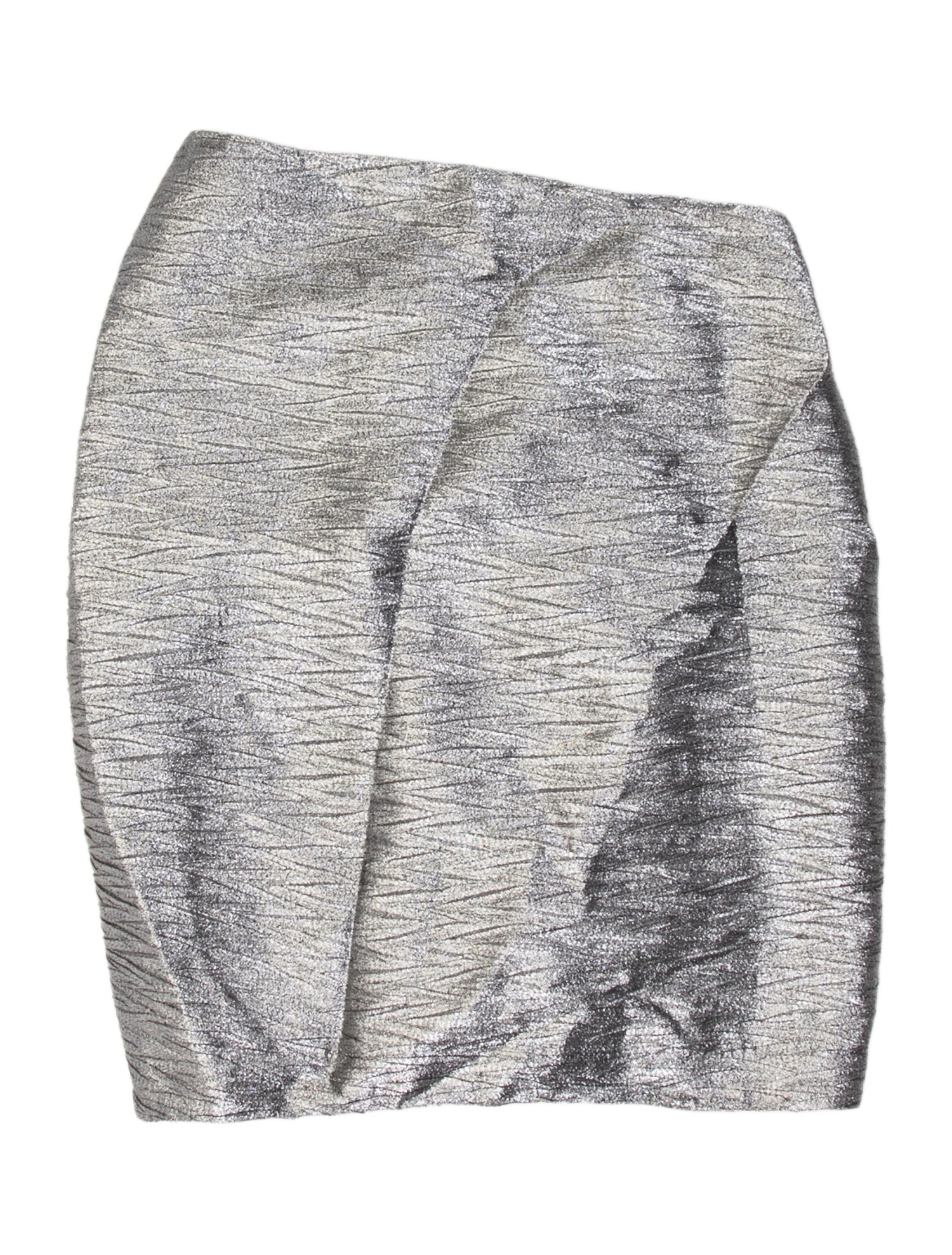 Iro Mini Skirt