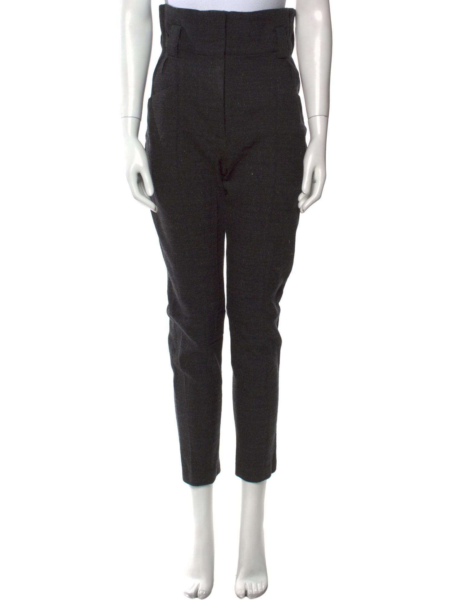 Iro Skinny Leg Pants