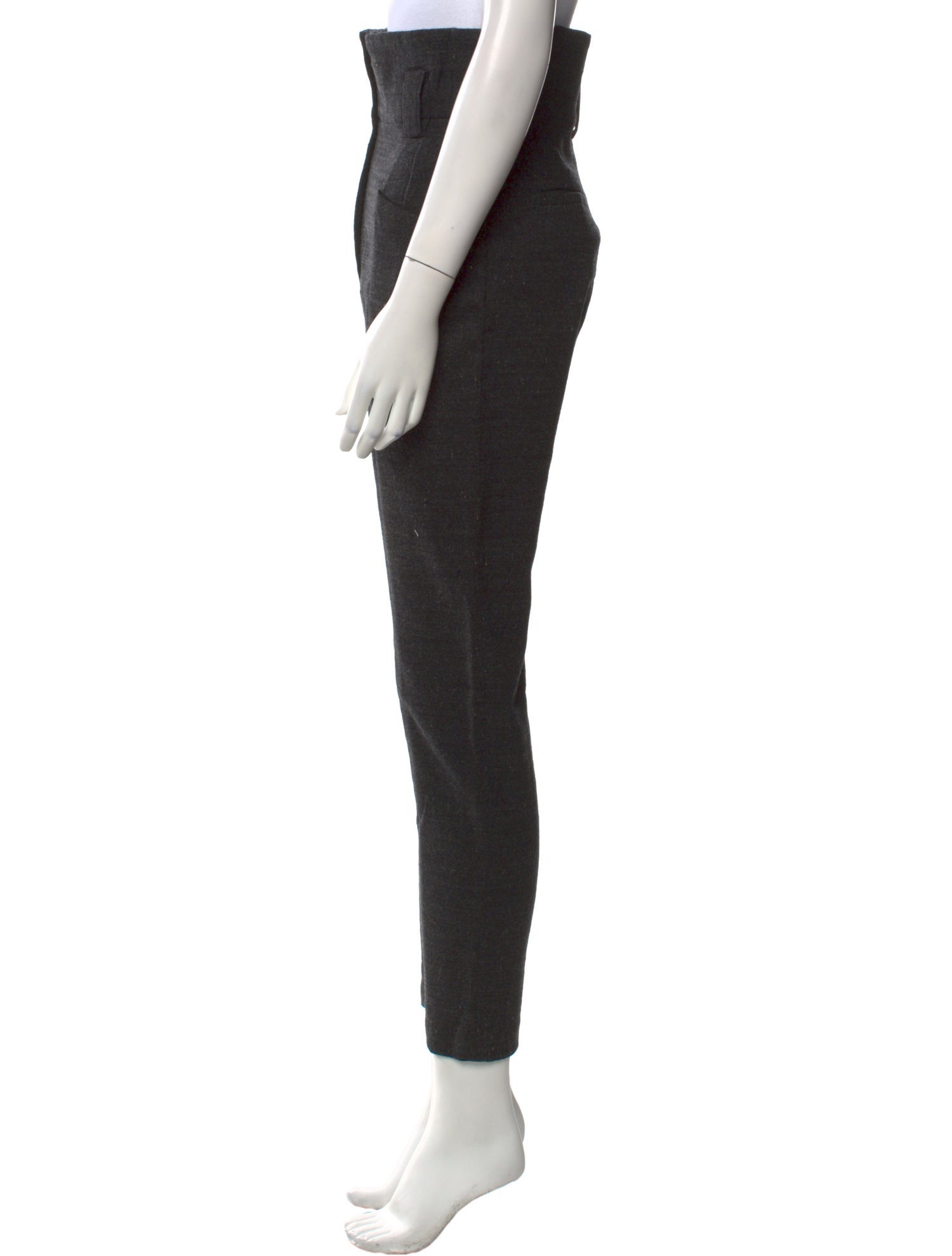 Iro Skinny Leg Pants