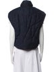 Iro Vest