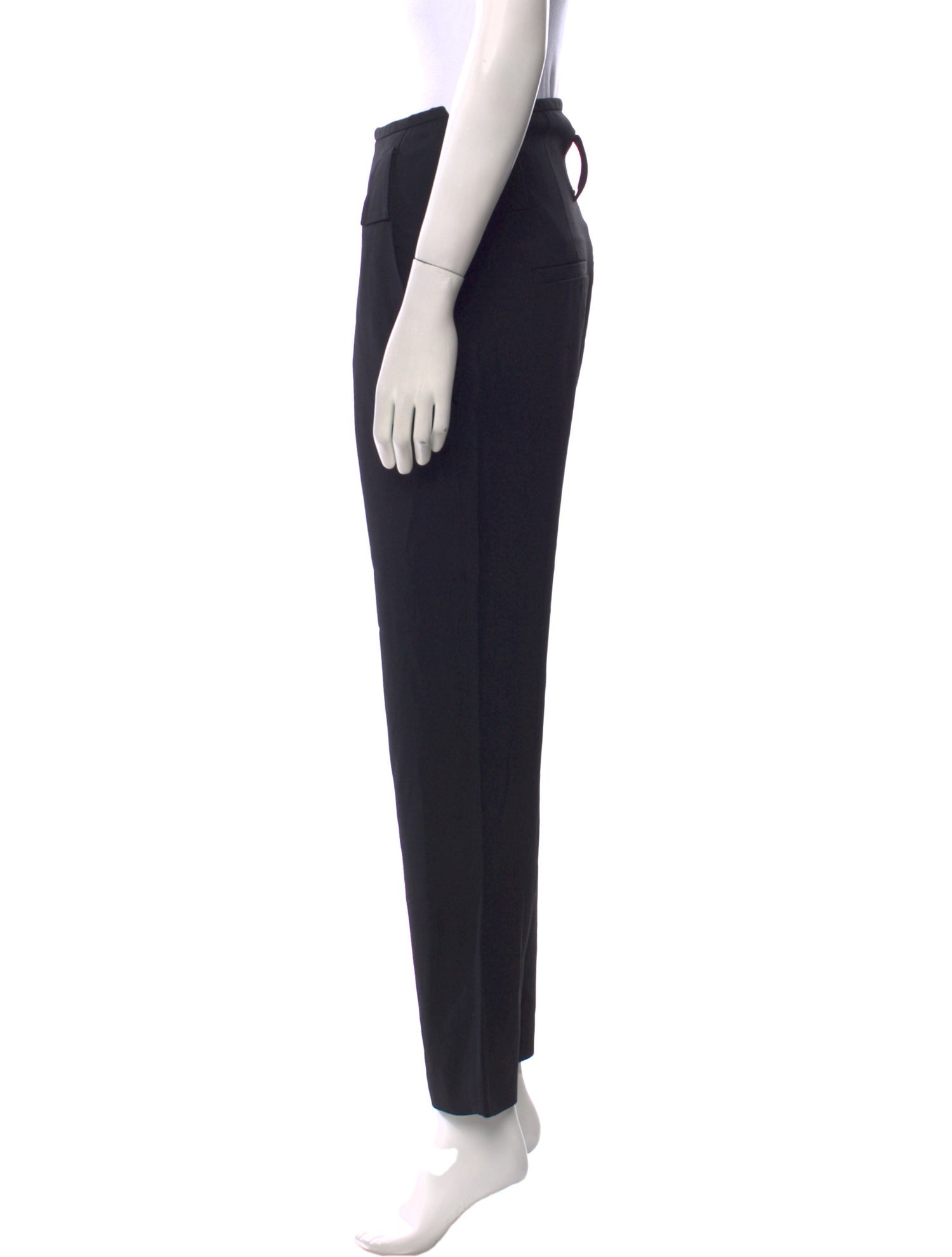 Iro Straight Leg Pants