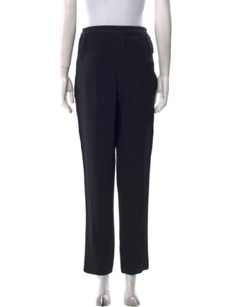 Iro Straight Leg Pants