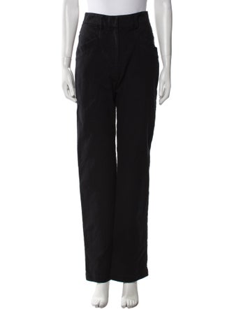 Iro Wide Leg Pants