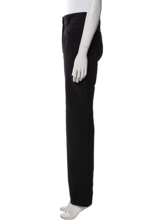 Iro Wide Leg Pants