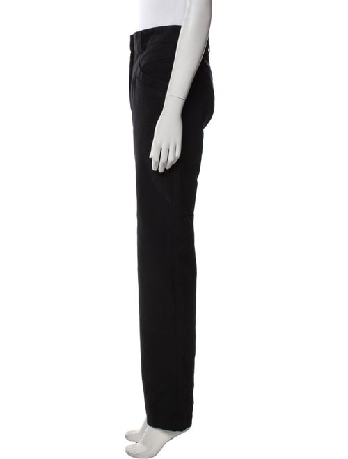 Iro Wide Leg Pants
