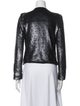 Iro Evening Jacket