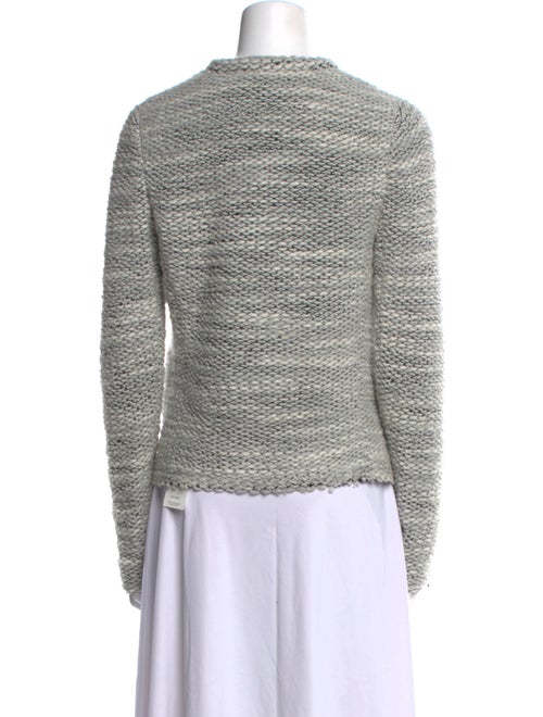 Iro Crew Neck Sweater