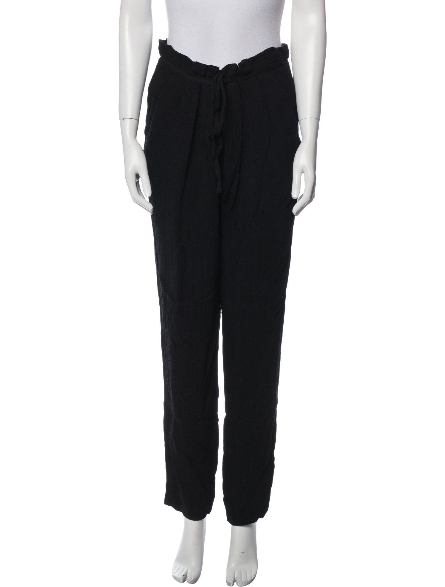 Iro Straight Leg Pants