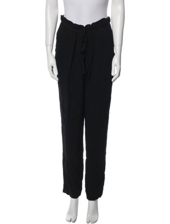 Iro Straight Leg Pants