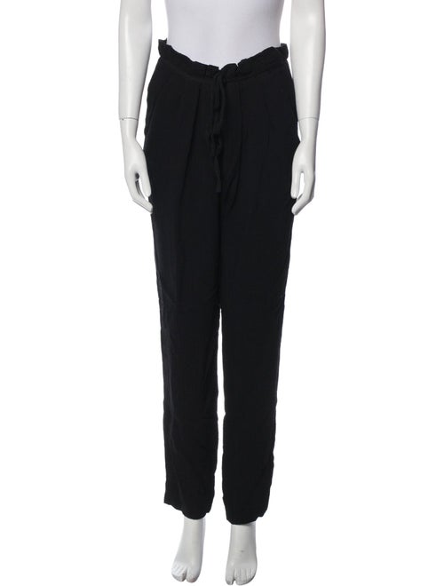 Iro Straight Leg Pants