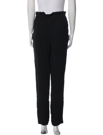 Iro Straight Leg Pants