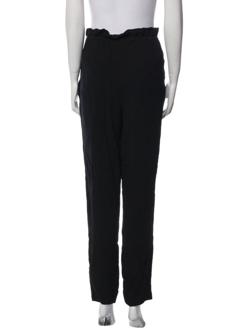 Iro Straight Leg Pants