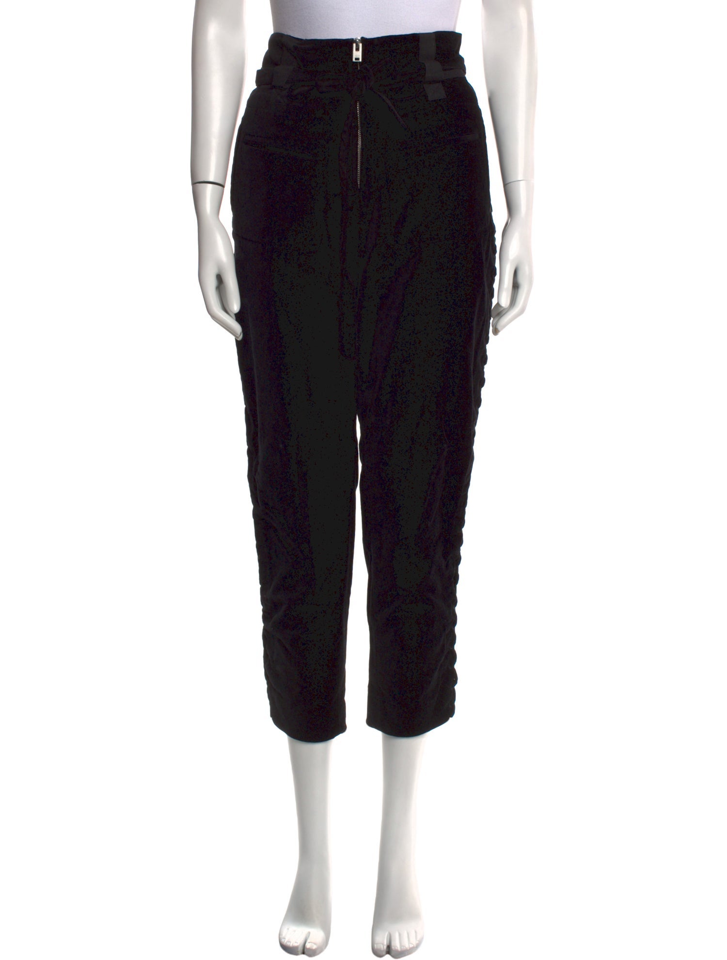 Iro Skinny Leg Pants w/ Tags