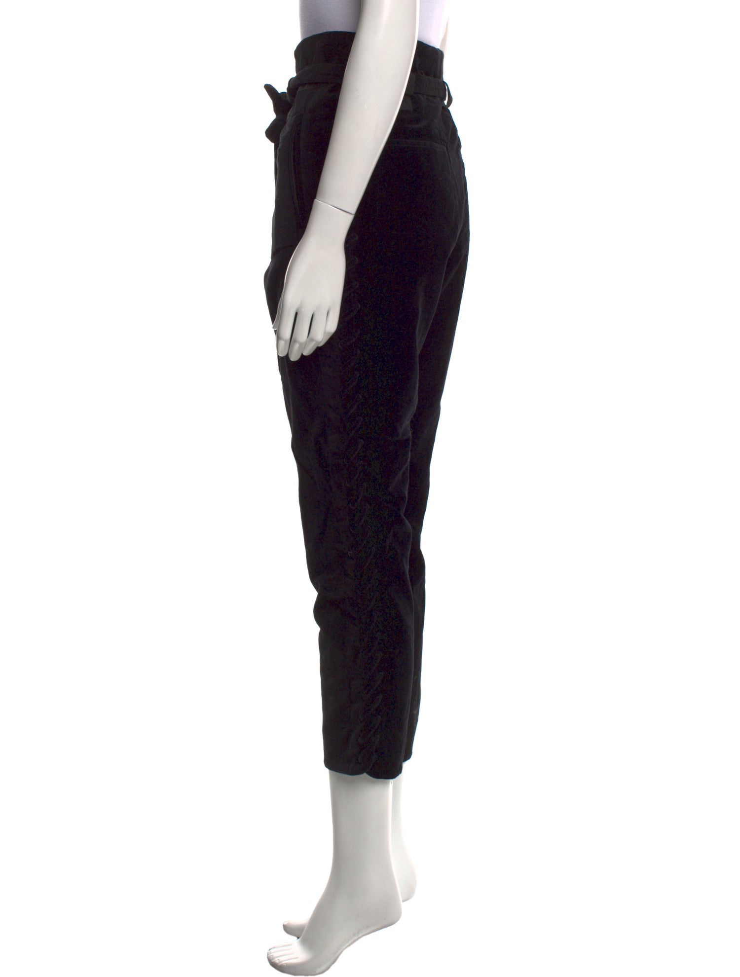 Iro Skinny Leg Pants w/ Tags