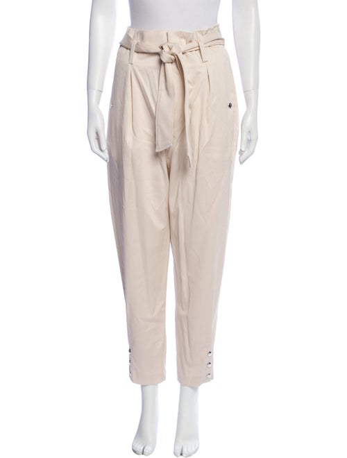 Iro Skinny Leg Pants