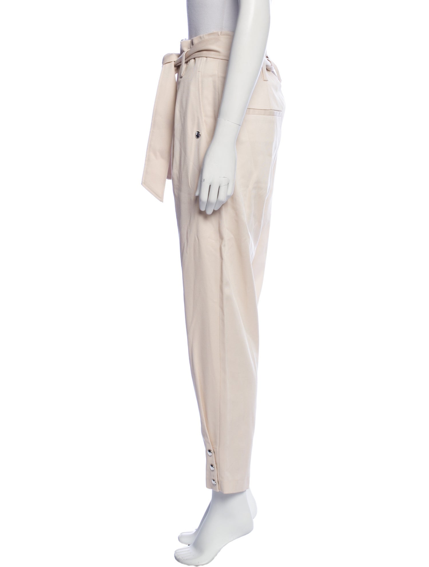 Iro Skinny Leg Pants