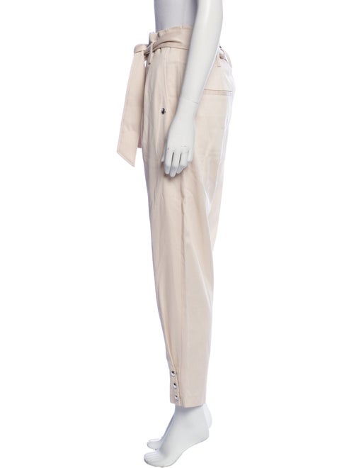 Iro Skinny Leg Pants