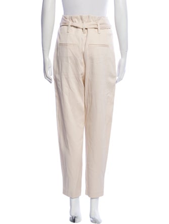 Iro Skinny Leg Pants