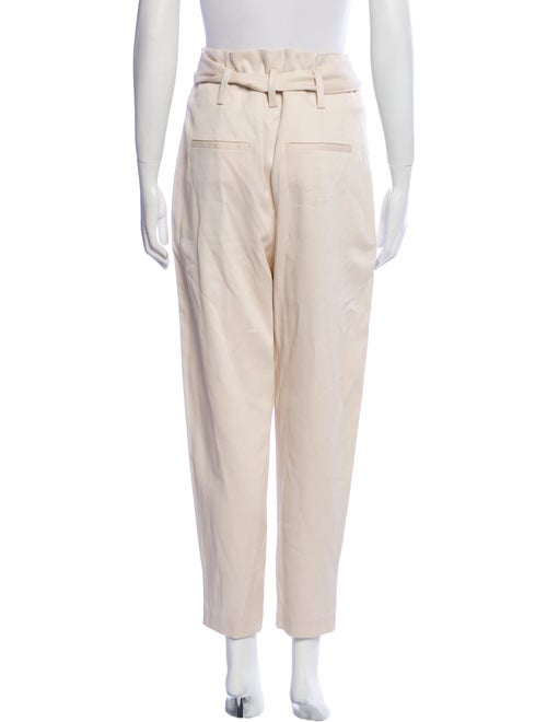 Iro Skinny Leg Pants