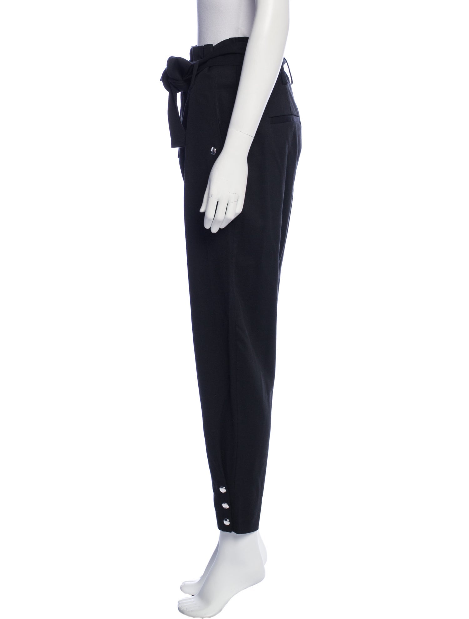 Iro Skinny Leg Pants