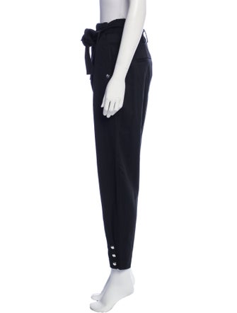 Iro Skinny Leg Pants