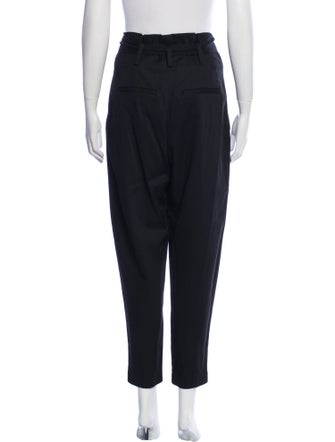 Iro Skinny Leg Pants