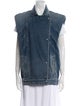 Iro Beverly Vest