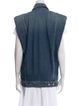 Iro Beverly Vest