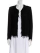Iro Evening Jacket