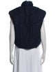 Iro Vest