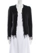 Iro Evening Jacket