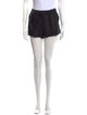 Iro Mini Shorts