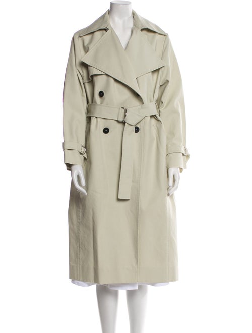 Iro Trench Coat