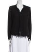 Iro Evening Jacket