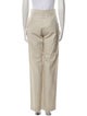 Iro Wide Leg Pants