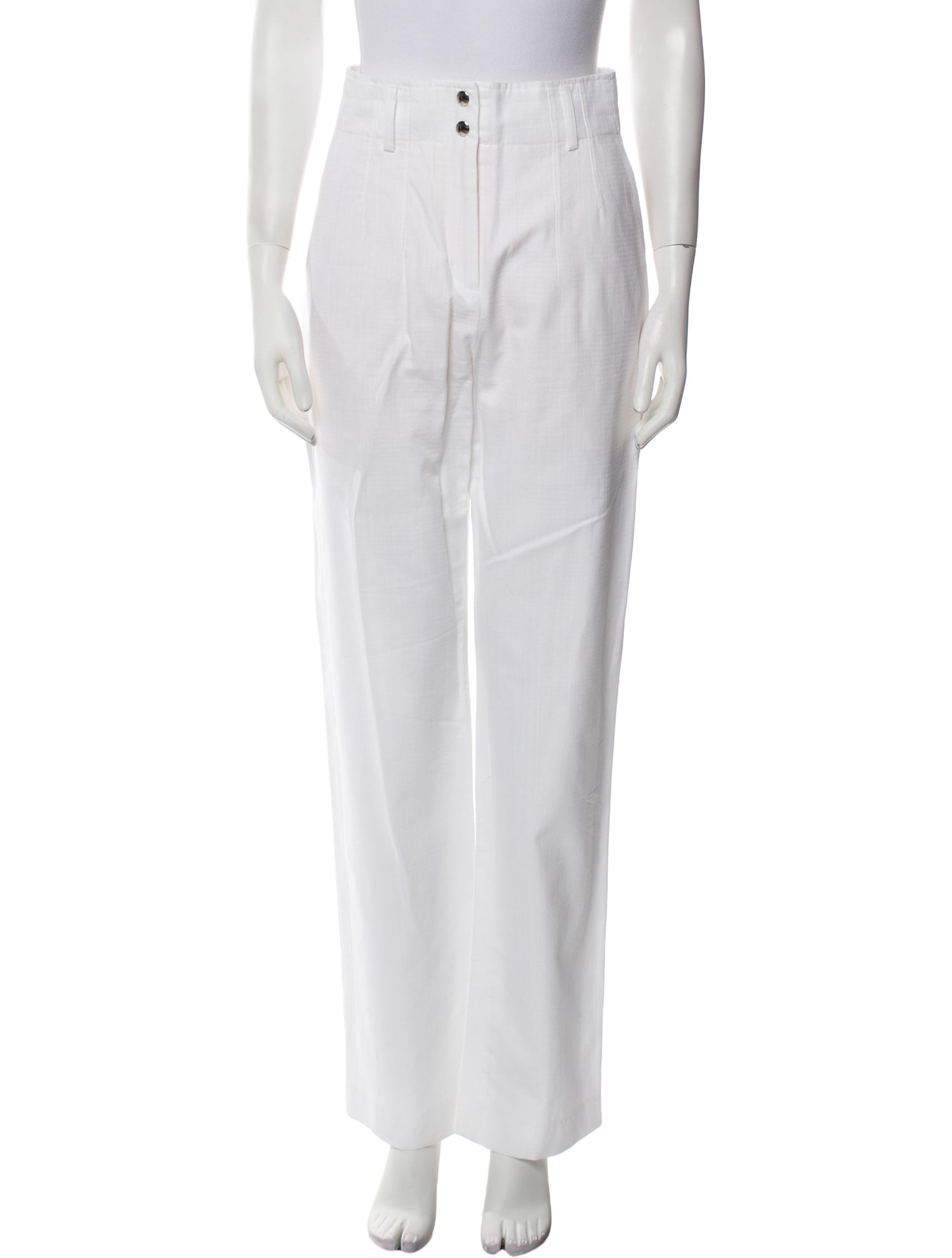 Iro Straight Leg Pants