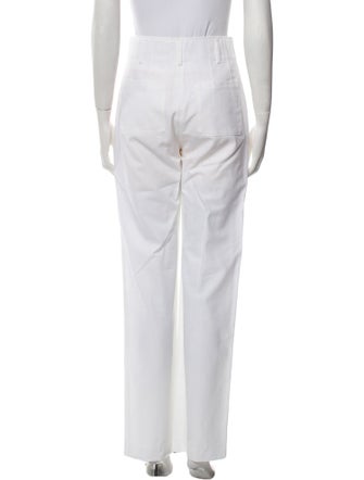 Iro Straight Leg Pants