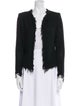 Iro Evening Jacket