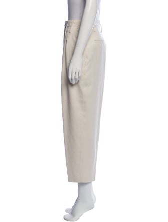 Iro Straight Leg Pants