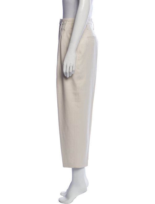 Iro Straight Leg Pants