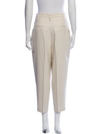 Iro Straight Leg Pants
