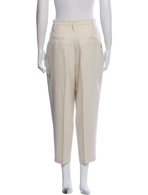 Iro Straight Leg Pants
