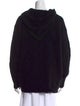 Iro Bateau Neckline Sweater
