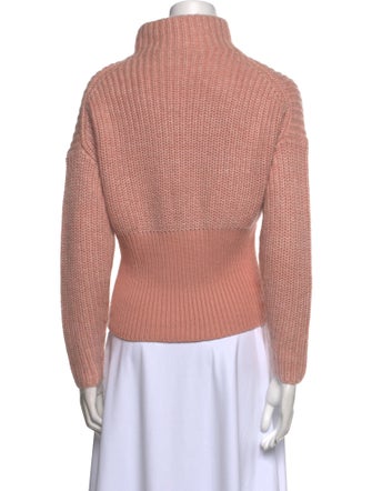 Iro Turtleneck Sweater