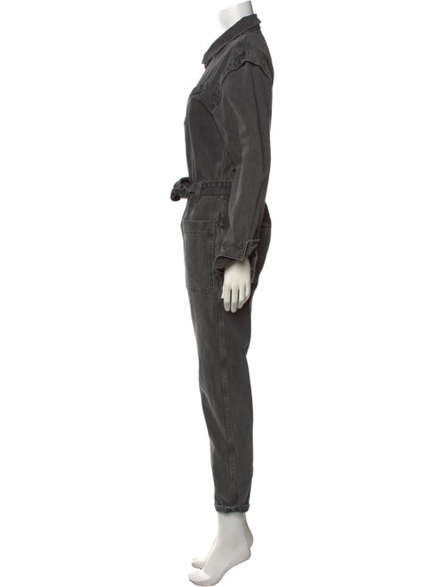 Iro Jumpsuit