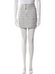 Iro Mini Skirt