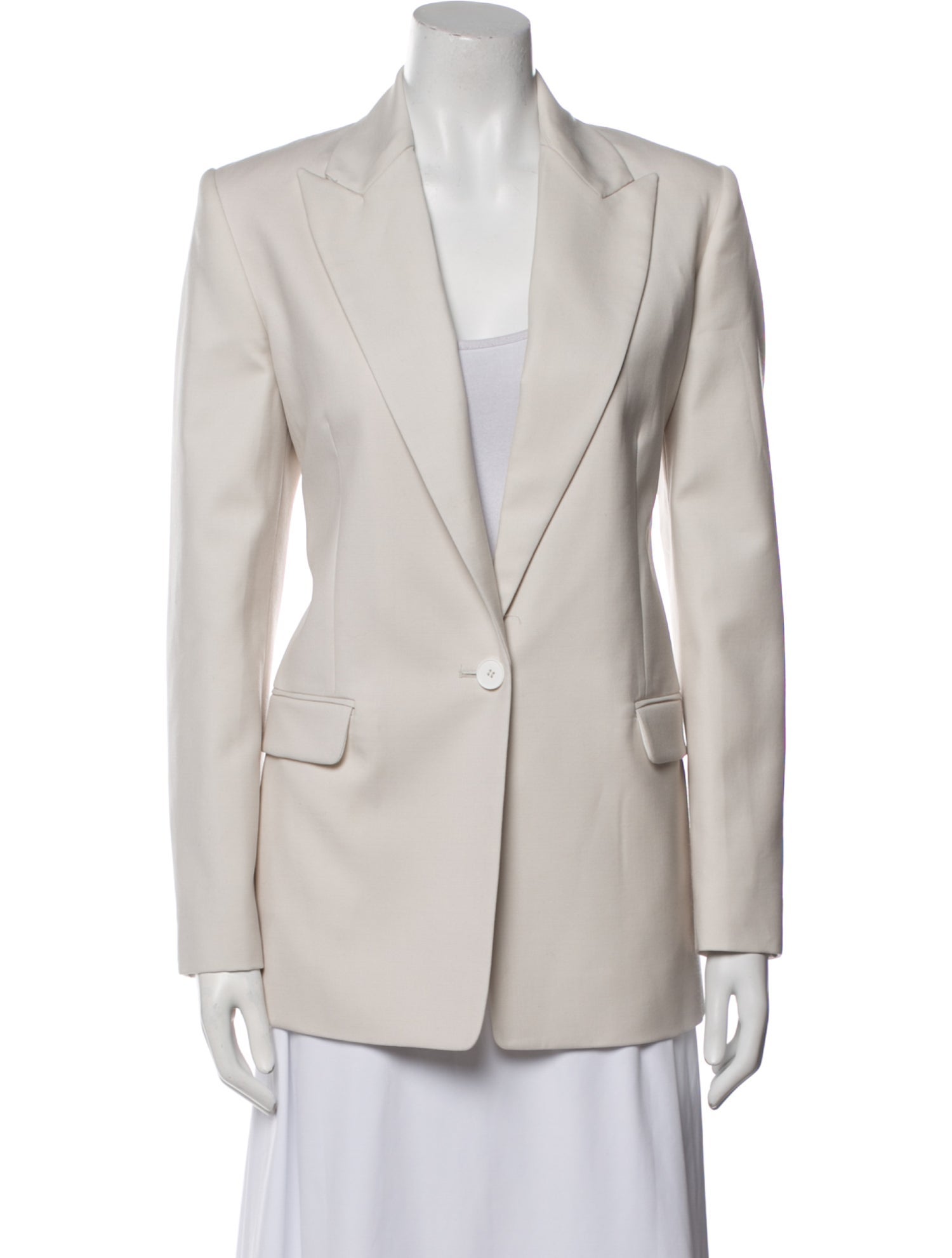 Iro Blazer
